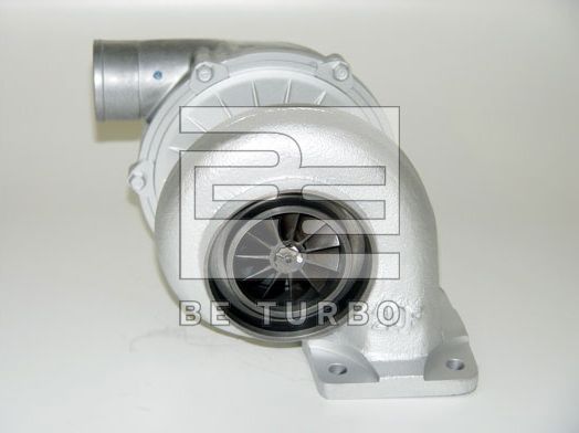 Lader, Aufladung - 125029