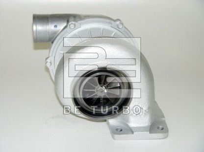 Lader, Aufladung - 125029