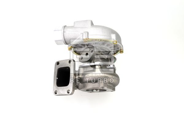 Lader, Aufladung - 124277