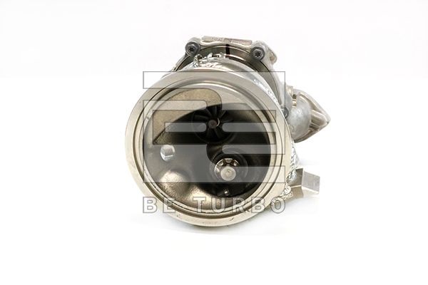 Neuer Original Turbolader AUDI PORSCHE A4 CAYENNE 9A714570100