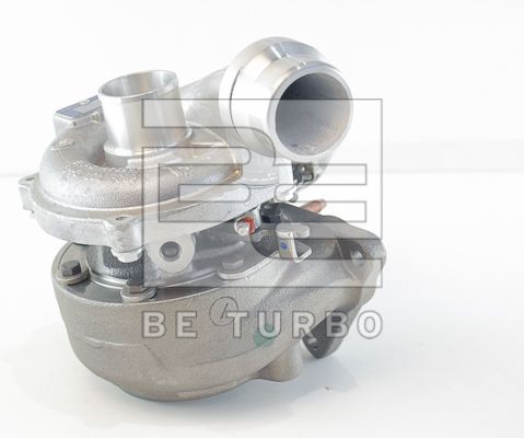 Neuer Original Turbolader RENAULT KANGOO 144115477