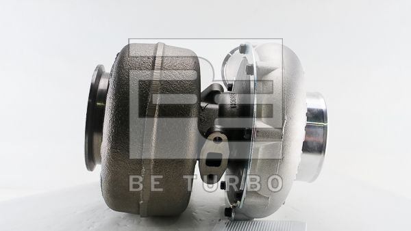 Neuer Original Turbolader 1732490