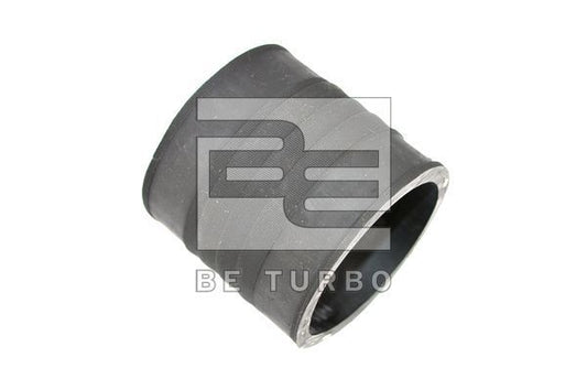 Ladeluftschlauch - 700085