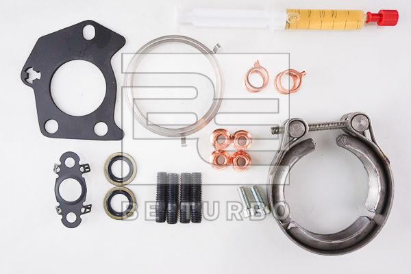 Neuer Montagesatz Passgenau für FORD GALAXY 1496235