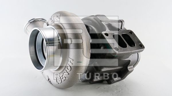 Neuer Original Turbolader 4044769