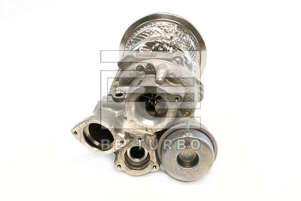 Neuer Original Turbolader AUDI PORSCHE A4 CAYENNE 9A714570100