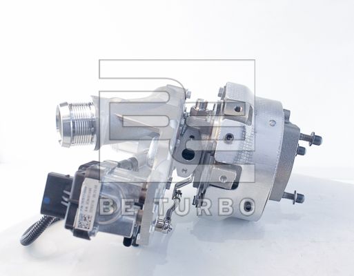 Neuer Original Turbolader AUDI VW Q7 TOUAREG 95812302630