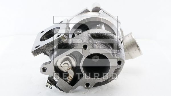 Neuer Original Turbolader 6205818270