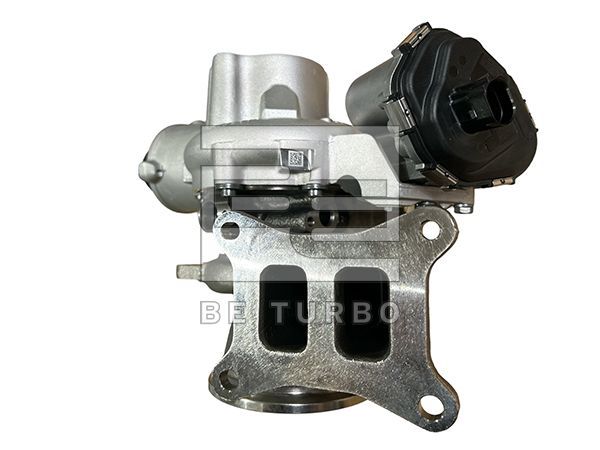 Neuer Original Turbolader AUDI A4 06N145702BX