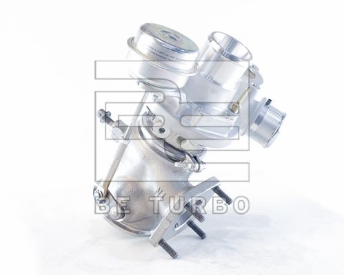 Neuer Original Turbolader ALFA ROMEO FIAT MITO 500X 71794980