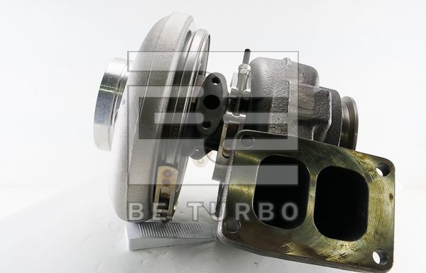 Lader, Aufladung - 127875