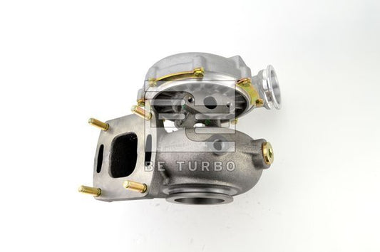 Original RED Turbolader 3583006