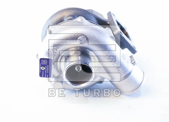 Neuer Original Turbolader 4252822