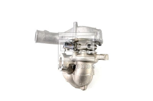 Lader, Aufladung - 124500