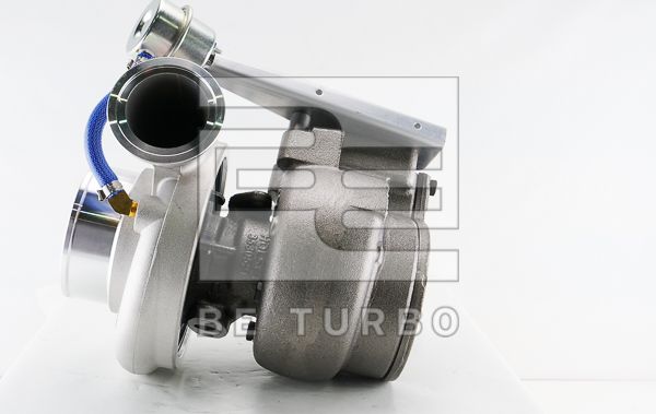 Neuer Original Turbolader 65091007139