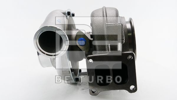 Lader, Aufladung - 124709