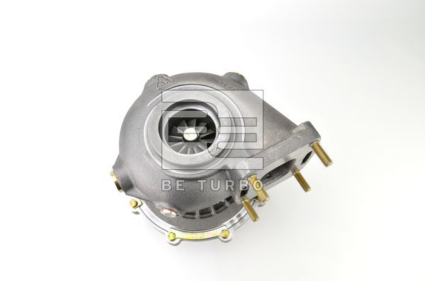 Lader, Aufladung - 128026