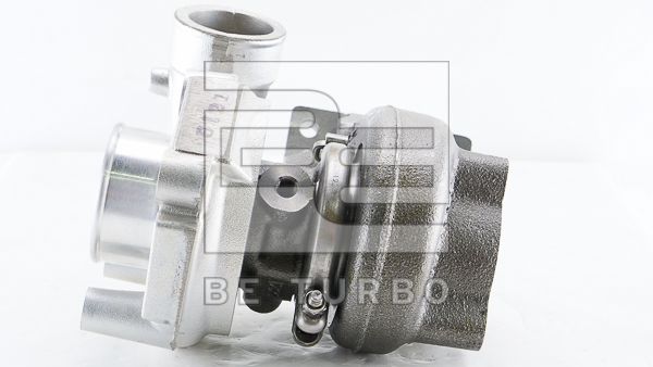 Neuer Original Turbolader 6205818223