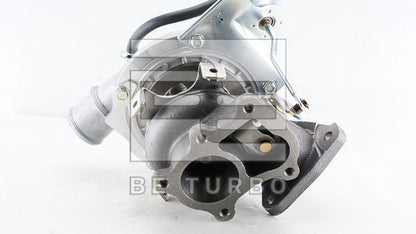 Lader, Aufladung - 124742