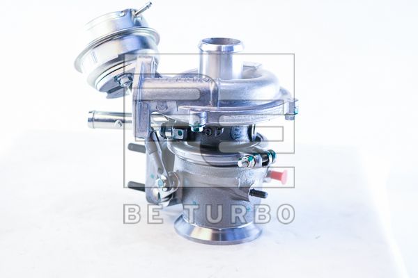 Neuer Original Turbolader SUZUKI SWIFT 55225903