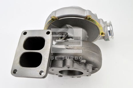 Neuer Original Turbolader 0080963199