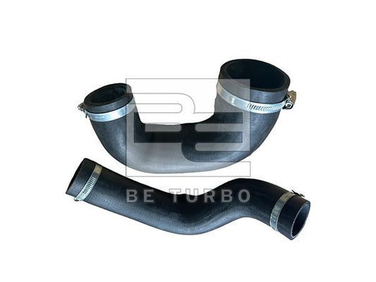 Ladeluftschlauch - 700910