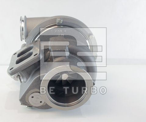 Neuer Original Turbolader 3838871