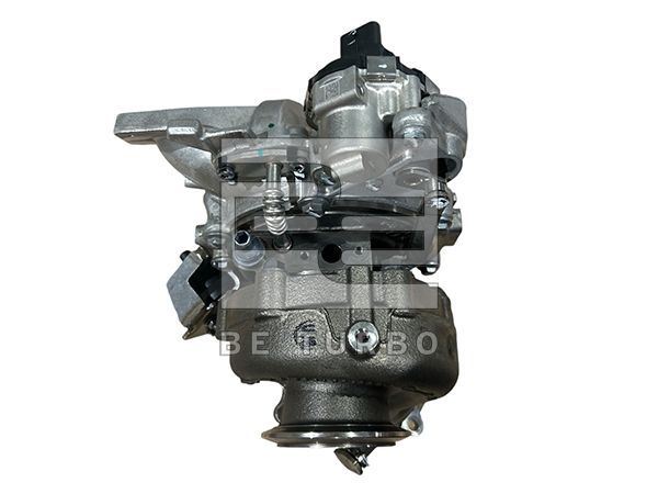 Neuer Original Turbolader 11658596255