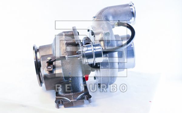 Neuer Original Turbolader 22412969