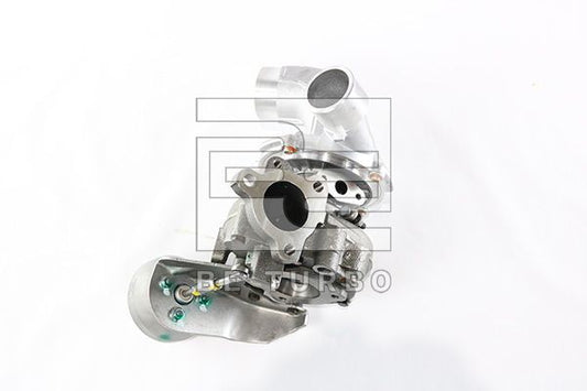 Neuer Original Turbolader TOYOTA AURIS 17201