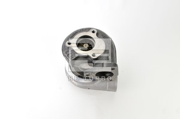 Lader, Aufladung - 124495