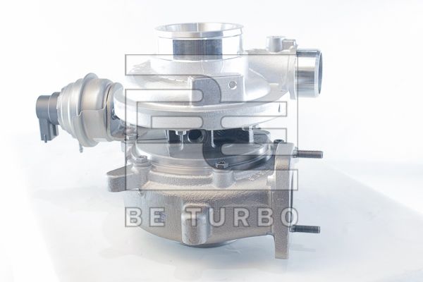 Neuer Original Turbolader FUSO (MITSUBISHI) CANTER 5802355023