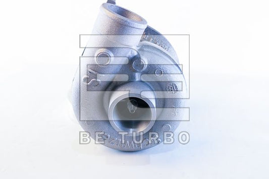 Lader, Aufladung - 128224