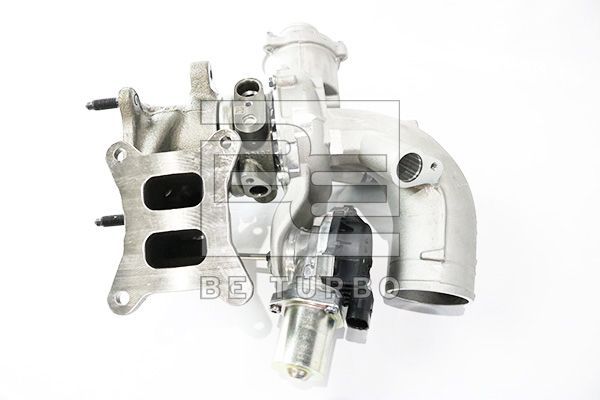 Neuer Original Turbolader PORSCHE VW MACAN TOUAREG 06L145722SV