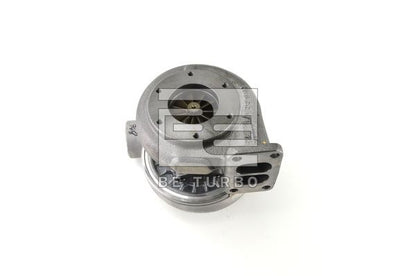 Lader, Aufladung - 124973