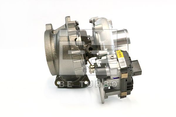 Neuer Original Turbolader FORD TOURNEO 2239481