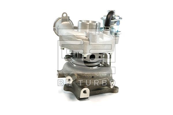 Neuer Original Turbolader MAZDA 3 0422882