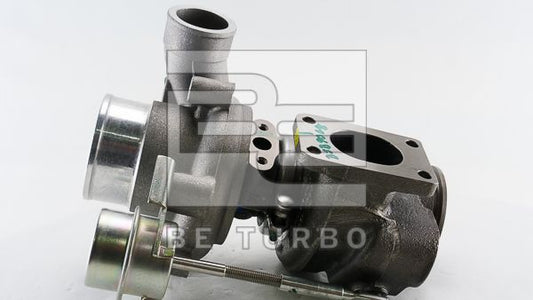 Neuer Original Turbolader 4025332