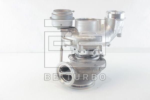 Neuer Original Turbolader BMW X5 7848319
