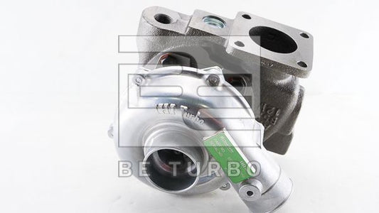 Neuer Original Turbolader 129171