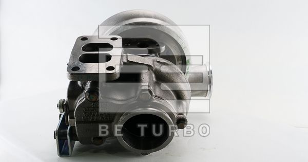Neuer Original Turbolader 4025328