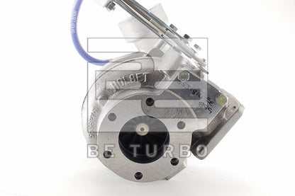 Lader, Aufladung - 125068