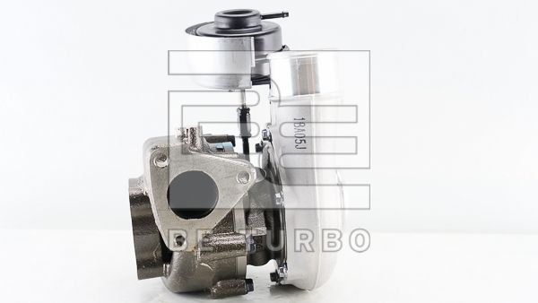 Neuer Original Turbolader HYUNDAI GRANDEUR 2823127800