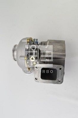 Neuer Original Turbolader 51091007906