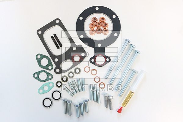 Montagesatz, Lader - ABS675