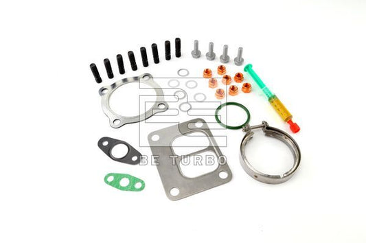 Montagesatz, Lader - ABS003