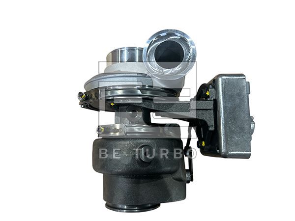 Neuer Original Turbolader 3867470