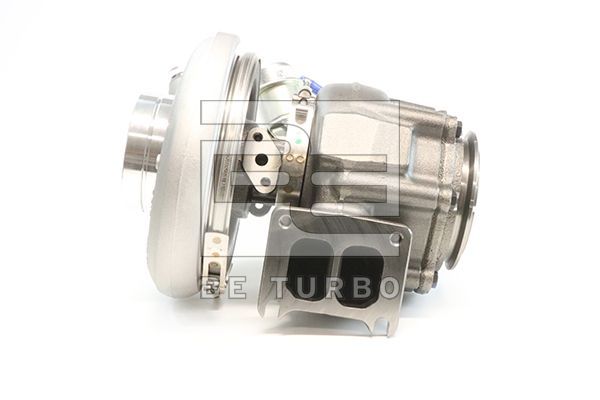 Neuer Original Turbolader 7485013760