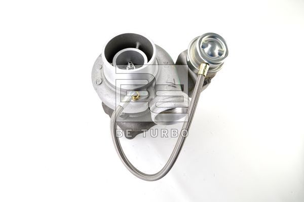 Neuer Original Turbolader 836767767