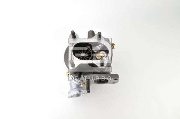 Neuer Original Turbolader MERCEDES-BENZ ATEGO A904096739980